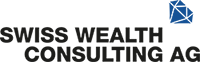 Swiss Wealth Consulting AG Winterthur